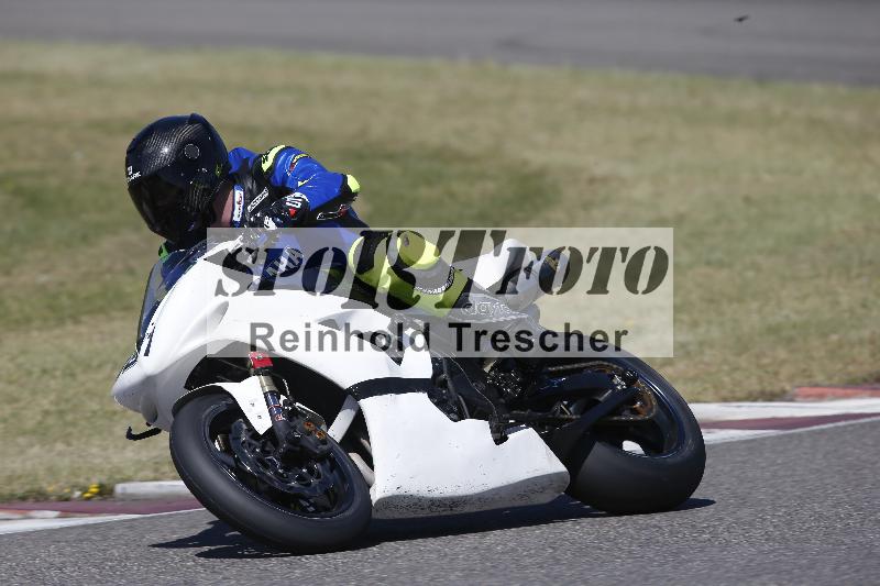/12 30.04.2026  Speer Racing ADR/Gruppe gruen/361